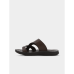 PIERRE CARDIN 00741 11258